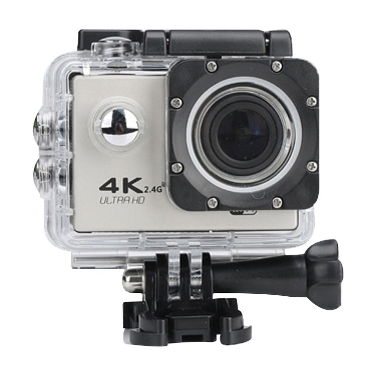 WIFI Waterproof Action Camera Cycling 4K camera Ultra Diving 60PFS kamera Helmet bicycle Cam underwater Sports 1080P Camera WIFI Waterproof Action Camera Cycling 4K camera Ultra Diving 60PFS kamera Helmet bicycle Cam underwater Sports 1080P Camera